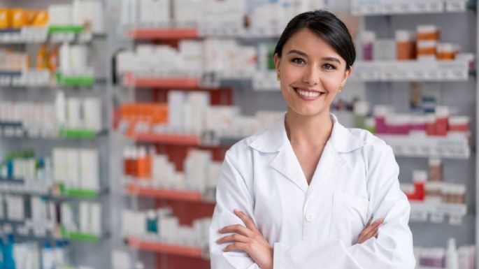 ¿Quieres trabajar en Farmatodo? Estas son las vacantes en Colombia con salarios de hasta 4 millones