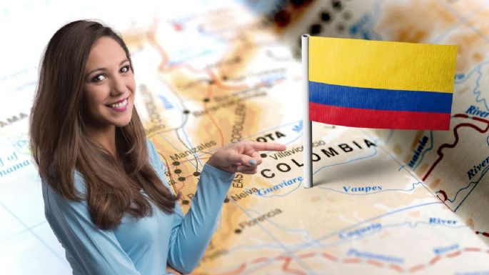 Estos son los 2 destinos más elegidos por los colombianos para visitar en el puente festivo de San Pedro entre el 27 de junio y el 1 de julio