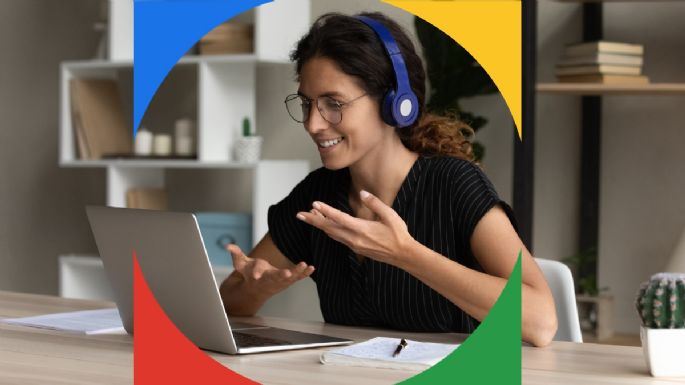 ¿Quieres trabajar en Google desde Colombia? Estas son las vacantes disponibles