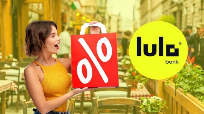 Cómo conseguir descuentos del 15% en famosos restaurantes de Colombia en junio de 2025