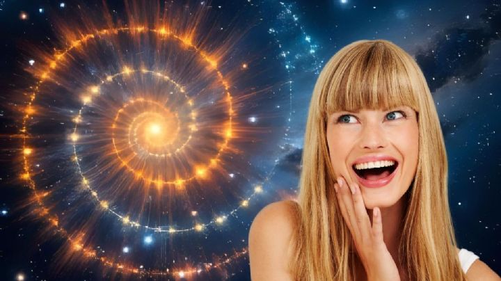 Números de la suerte HOY, viernes 27 de junio del 2025: según la numerología