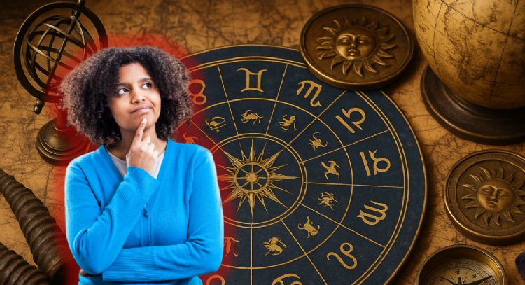 Horóscopo occidental de HOY, viernes 27 de junio: estas son las predicciones en el amor, salud y dinero según la astrología