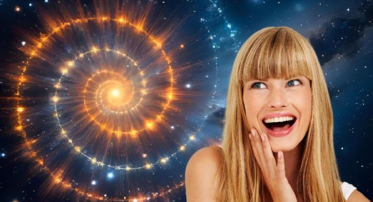 Números de la suerte HOY, viernes 27 de junio del 2025: según la numerología