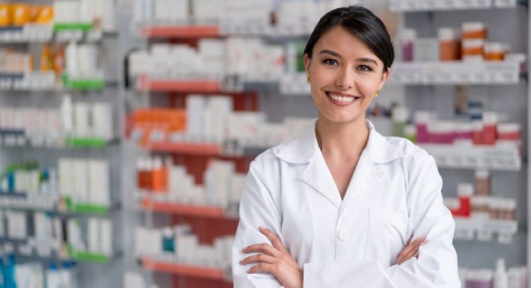 ¿Quieres trabajar en Farmatodo? Estas son las vacantes en Colombia con salarios de hasta 4 millones
