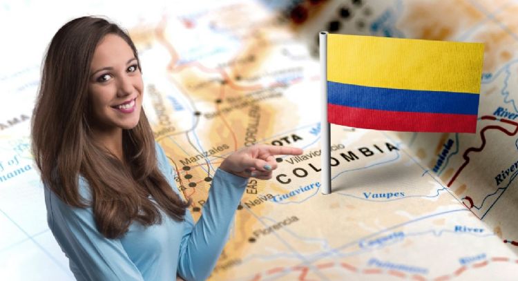 Estos son los 2 destinos más elegidos por los colombianos para visitar en el puente festivo de San Pedro entre el 27 de junio y el 1 de julio
