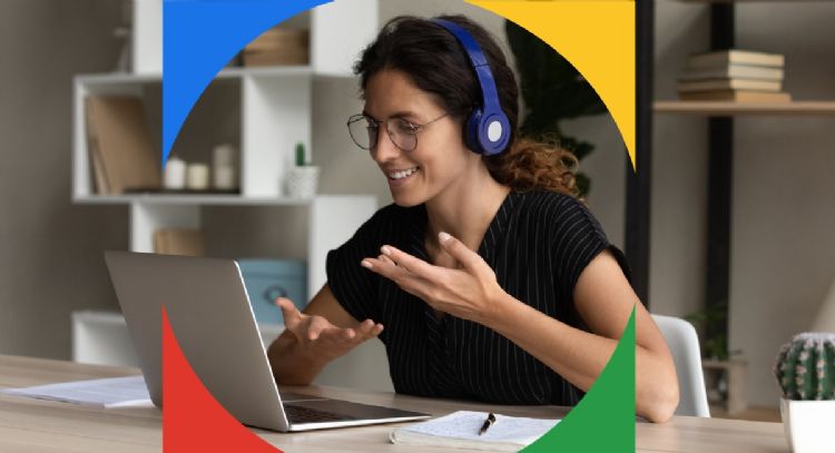 ¿Quieres trabajar en Google desde Colombia? Estas son las vacantes disponibles