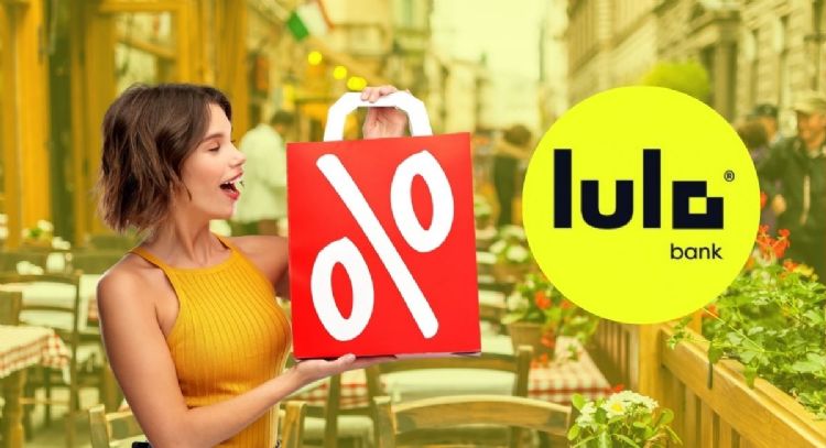 Cómo conseguir descuentos del 15% en famosos restaurantes de Colombia en junio de 2025