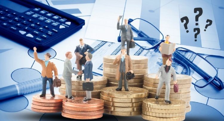 Conoce cuánto es en dólares el salario mínimo en junio de 2025 en Colombia