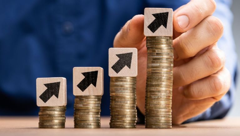 como queda el incremento salarial en colombia debido a la reforma laboral 2025