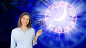 Foto ilustrativa de la nota titulada Horóscopo occidental de HOY, sábado 28 de junio: estas son las predicciones en el amor, salud y dinero según la astrología