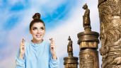 Foto ilustrativa de la nota titulada Estas son las predicciones del Horóscopo Chino de HOY sábado 28 de junio en el amor, salud y dinero, según la astrología china