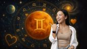 Foto ilustrativa de la nota titulada Venus en Géminis: los 3 signos que cambiarán de pareja a partir del 4 de julio
