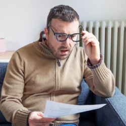Cuánto dinero debe pagar de multa un empleador si no paga la prima antes del 30 de junio