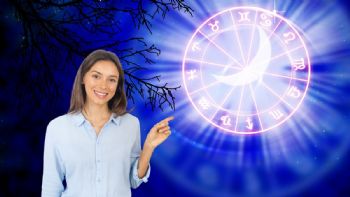 Horóscopo occidental de HOY, sábado 28 de junio: estas son las predicciones en el amor, salud y dinero según la astrología