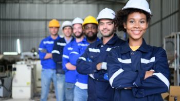 ¿Quieres trabajar en Sodexo? Estas son las vacantes disponibles en Colombia