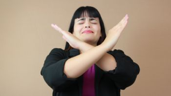 Estos son los 3 signos del zodiaco que nunca muestran lo que sienten, según la astrología