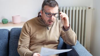Cuánto dinero debe pagar de multa un empleador si no paga la prima antes del 30 de junio