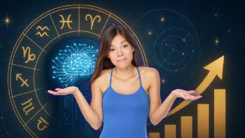 Astrología: este es el signo que iniciará un periodo de satisfacción y superación en su vida desde hoy sábado 28 de junio, según IA