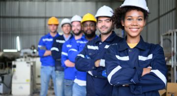 ¿Quieres trabajar en Sodexo? Estas son las vacantes disponibles en Colombia