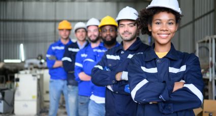 ¿Quieres trabajar en Sodexo? Estas son las vacantes disponibles en Colombia