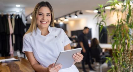 DIAN: 5 claves para evitar sanciones si tiene un negocio en Colombia