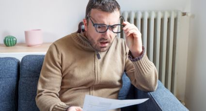 Cuánto dinero debe pagar de multa un empleador si no paga la prima antes del 30 de junio