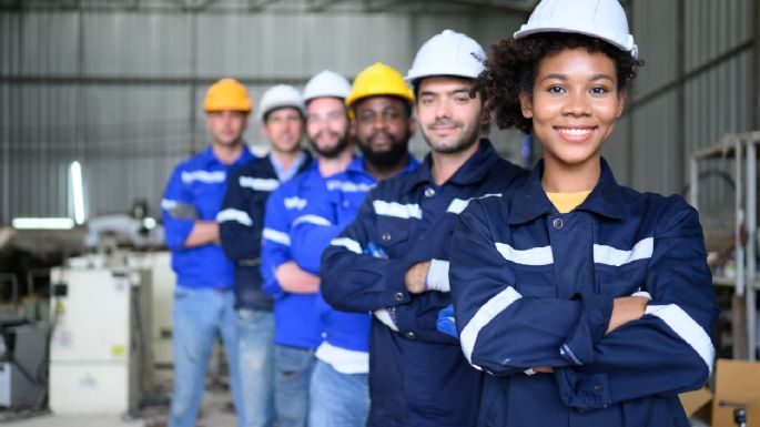 ¿Quieres trabajar en Sodexo? Estas son las vacantes disponibles en Colombia