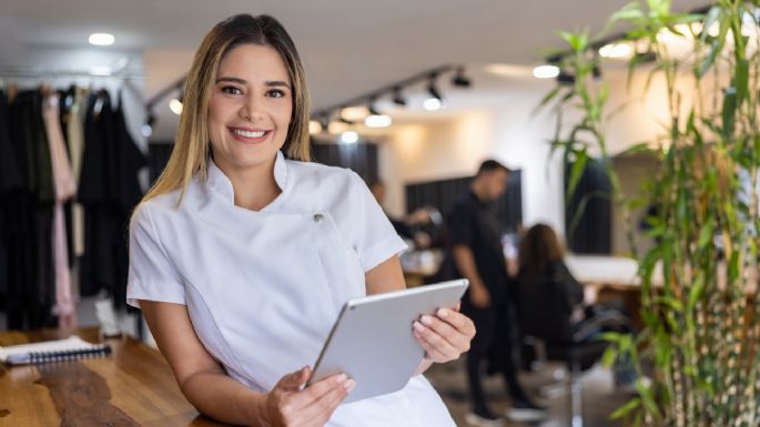 DIAN: 5 claves para evitar sanciones si tiene un negocio en Colombia
