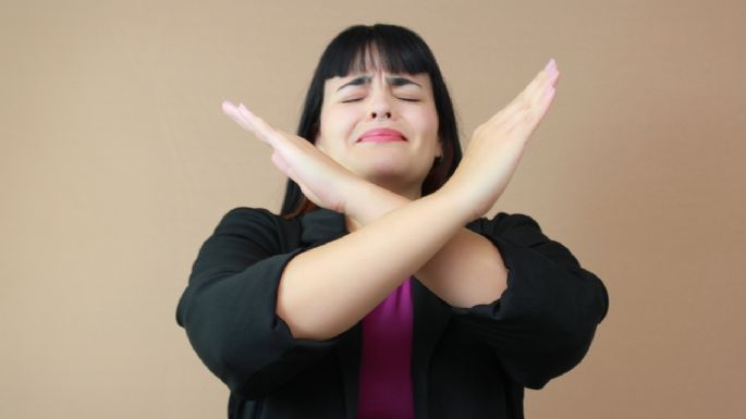 Estos son los 3 signos del zodiaco que nunca muestran lo que sienten, según la astrología