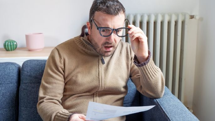 Cuánto dinero debe pagar de multa un empleador si no paga la prima antes del 30 de junio
