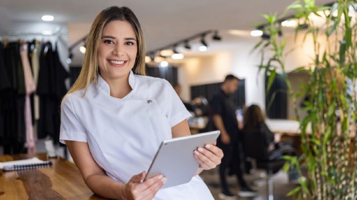 DIAN: 5 claves para evitar sanciones si tiene un negocio en Colombia