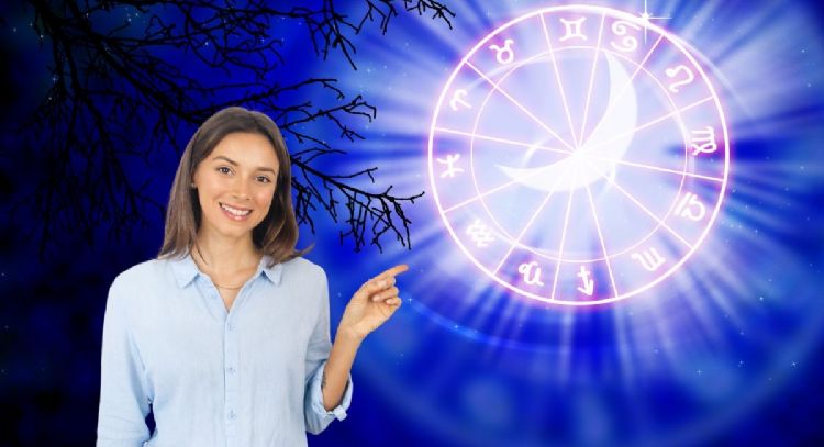 Horóscopo occidental de HOY, sábado 28 de junio: estas son las predicciones en el amor, salud y dinero según la astrología