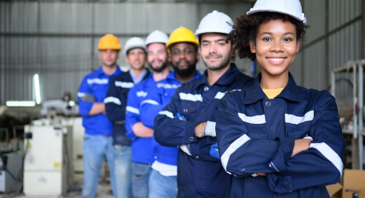 ¿Quieres trabajar en Sodexo? Estas son las vacantes disponibles en Colombia