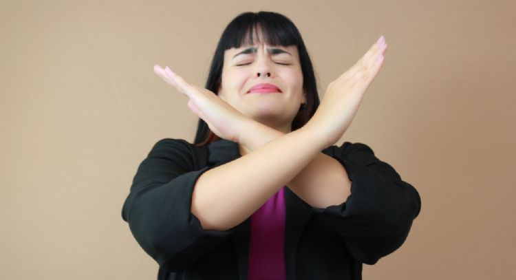 Estos son los 3 signos del zodiaco que nunca muestran lo que sienten, según la astrología