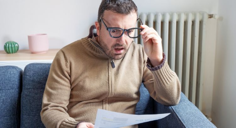 Cuánto dinero debe pagar de multa un empleador si no paga la prima antes del 30 de junio
