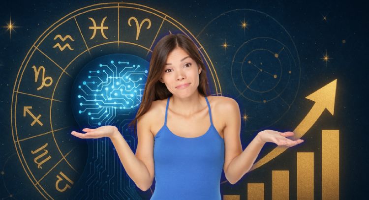 Astrología: este es el signo que iniciará un periodo de satisfacción y superación en su vida desde hoy sábado 28 de junio, según IA
