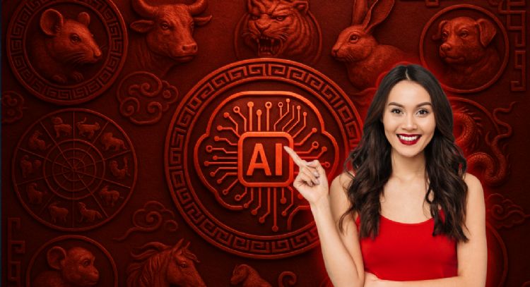 Astrología oriental: este es el animal que recibirá riqueza y equilibrio emocional desde hoy sábado 28 de junio, según Inteligencia Artificial