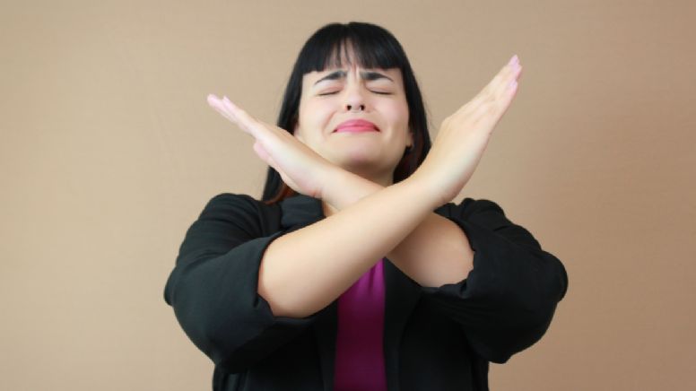Estos son los 3 signos del zodiaco que nunca muestran lo que sienten, según la astrología
