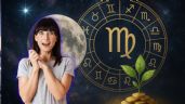 Foto ilustrativa de la nota titulada Luna en Virgo: los 3 signos que estallarán de esperanza y bienestar económico este 29 y 30 de junio