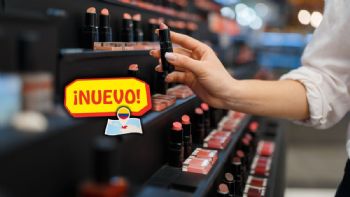 Cuál es la reconocida marca de belleza que abrirá 5 nuevas tiendas en Colombia e ilusiona a miles de mujeres