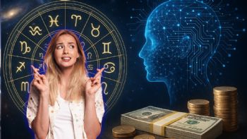 Astrología: este es el signo que recibirá cambios respecto al dinero en su vida desde hoy domingo 29 de junio, según IA