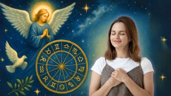 Ángel de la Guarda: el mensaje que envía para Aries, Leo y Capricornio entre el 29 de junio y el 5 de julio