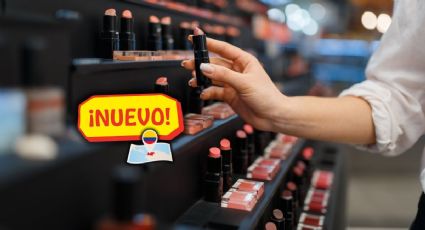 Cuál es la reconocida marca de belleza que abrirá 5 nuevas tiendas en Colombia e ilusiona a miles de mujeres
