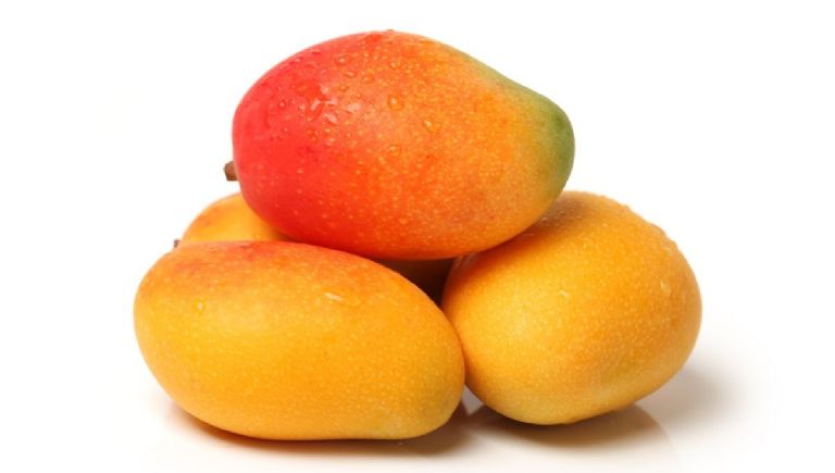 valor del mini mango colombiano en dubai