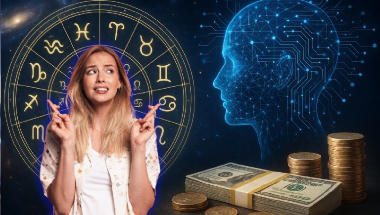 predicciones horoscopo occidental viernes 11 de julio de 2025