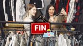 Foto ilustrativa de la nota titulada Adiós para siempre: esta es la reconocida tienda de ropa que dejará de existir en Bogotá