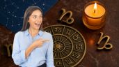 Foto ilustrativa de la nota titulada Horóscopo occidental de HOY, martes 3 de junio: estas son las predicciones en el amor, salud y dinero según la astrología