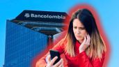Foto ilustrativa de la nota titulada Adiós al servicio: Bancolombia lanza advertencia para el próximo jueves 5 de junio
