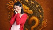 Foto ilustrativa de la nota titulada Estas son las predicciones del Horóscopo Chino de HOY martes 3 de junio en el amor, salud y dinero, según la astrología china