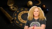 Foto ilustrativa de la nota titulada Horóscopo de HOY, 3 de junio del 2025 de Mizada Mohamed: estas son las predicciones para cada signo zodiacal